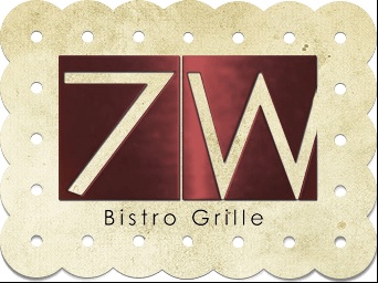 7 West Bistro Grille